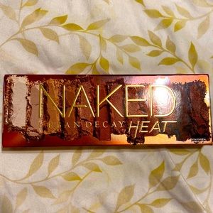 New!